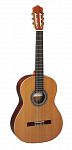 PEREZ 620 Spruce - классическая гитара